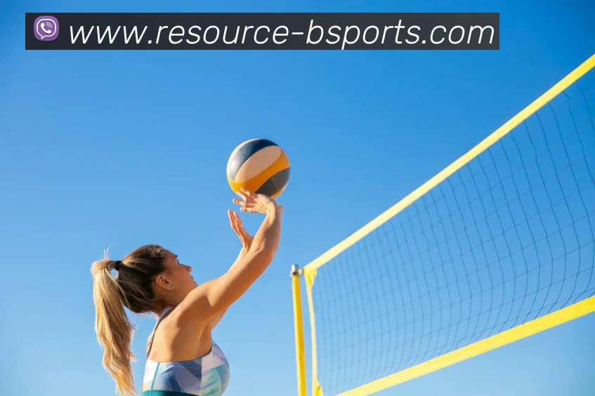 B体育APP 高清赛事图